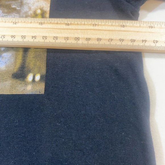 Scarface‎ Movie Graphic Tee - Picture 4 of 8